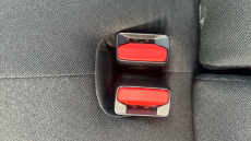 Dacia Duster 1.3 TCe 130 Prestige 5dr Petrol Estate